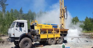Здания из сэндвич панелей Мариинск цена от 1397 руб.